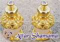 Shamama Attars